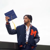 Javaté (@d1_jxseph) 's Twitter Profile