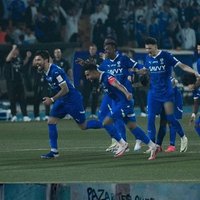 هلالي زماني (@hlalyz54943) 's Twitter Profile