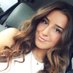 BaileyButtQOS (@baileybaeqos) Twitter profile photo BaileyButtQOS (@baileybaeqos) Twitter profile photo