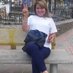 Luz Mery Velandia Rodriguez (@luzmeryvelandi3) Twitter profile photo Luz Mery Velandia Rodriguez (@luzmeryvelandi3) Twitter profile photo