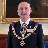 President of the Mark Benevolent Fund🇬🇧 (@president_mbf) 's Twitter Profile