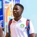 Akandwanaho Peter (@akandwanah25) Twitter profile photo Akandwanaho Peter (@akandwanah25) Twitter profile photo