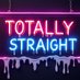Totally Straight Cum (@str8brocum) Twitter profile photo Totally Straight Cum (@str8brocum) Twitter profile photo
