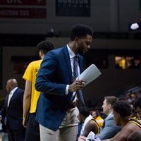 Jason Newkirk (@newkirk_network) 's Twitter Profile