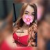Aylaaa (@aylaluna69) Twitter profile photo Aylaaa (@aylaluna69) Twitter profile photo