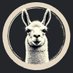 lineup llama (@lineupllama) Twitter profile photo lineup llama (@lineupllama) Twitter profile photo