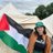 Emma 🇵🇸