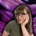bronwyngoesofftrack (@bronwynofftrack) Twitter profile photo bronwyngoesofftrack (@bronwynofftrack) Twitter profile photo