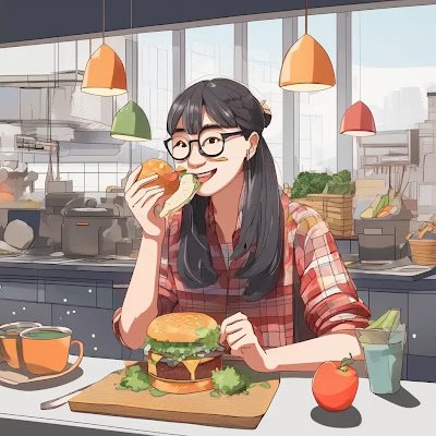 TamuFoodie's profile picture. Love: Art - Foodie - Exploring New Things