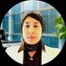 Khaoula Hidawi (@khaoula_hidawi) Twitter profile photo Khaoula Hidawi (@khaoula_hidawi) Twitter profile photo
