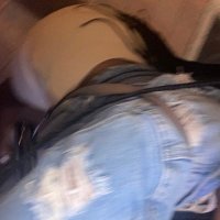 Special Kay✨😈 (@specialka_y) 's Twitter Profile Photo Special Kay✨😈 (@specialka_y) 's Twitter Profile Photo