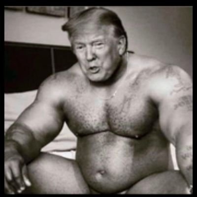 ShaneVenglar's profile picture. Pro 2A and America first. Let's take our country back.