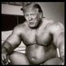 Shane 1776 🇺🇸 ✝️ (@shanevenglar) Twitter profile photo Shane 1776 🇺🇸 ✝️ (@shanevenglar) Twitter profile photo