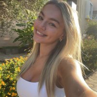 Madison Box (@madisonbox346) 's Twitter Profile