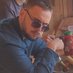 Kristians (@kikis118) Twitter profile photo Kristians (@kikis118) Twitter profile photo