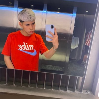 ig: Thiago_mateo7
🇸🇪