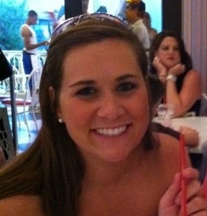 lillylinds's profile picture. Dress like Jackie, Act like Audrey, Inspire like Lilly