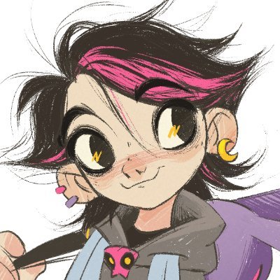 meeshauさんのプロフィール画像