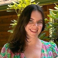 Lauren Costello (@laurenacostello) 's Twitter Profile Photo Lauren Costello (@laurenacostello) 's Twitter Profile Photo