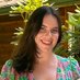 Lauren Costello (@laurenacostello) Twitter profile photo Lauren Costello (@laurenacostello) Twitter profile photo