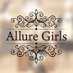 Allure Girls Curitiba (@alluregirlspr) Twitter profile photo Allure Girls Curitiba (@alluregirlspr) Twitter profile photo