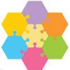 CODE Social-Media (@ondireducation) 's Twitter Profile