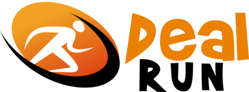 Australia's No1 Daily Deal Site.