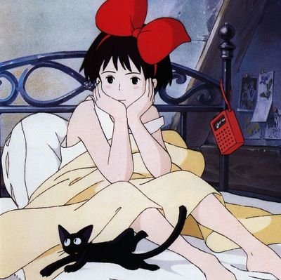 moonidev's profile picture. 