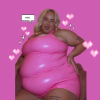 BabyMae02 (@bbymae02) 's Twitter Profile