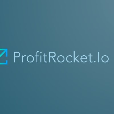 ProfitRocket10's profile picture. https://t.co/0HnKDmDyK7 drives business growth with innovative, data-driven marketing strategies that boost online visibility, attract high-quality leads.