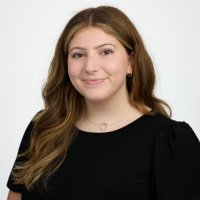 Ariel Lerner (@lerner_ariel) 's Twitter Profile