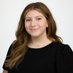 Ariel Lerner (@lerner_ariel) Twitter profile photo Ariel Lerner (@lerner_ariel) Twitter profile photo