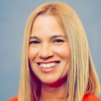 ExploreLearning Miami-Dade Implementation Coordinator- Professional Development