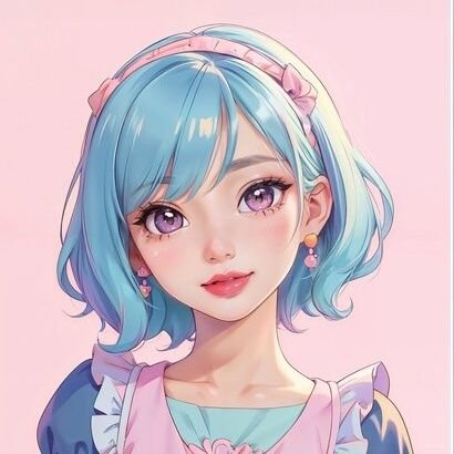 🌸📷 Anime Dreamer & Future VTuber 📷📷“Life is a series of anime episodes—make each one memorable.” 📷 📷 Manga & Melodies Enthusiast 🍣📚