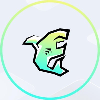 SharkPool