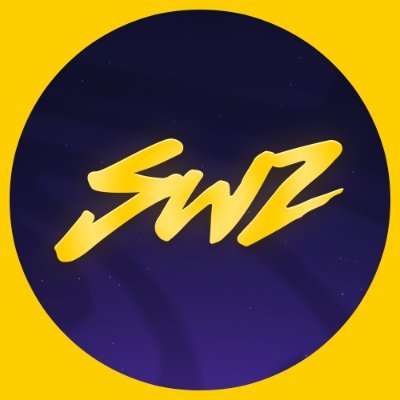 SWZRewards Profile