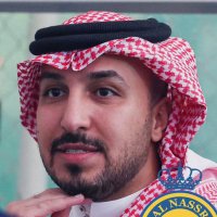 Nasser (@alnssr7777) 's Twitter Profile