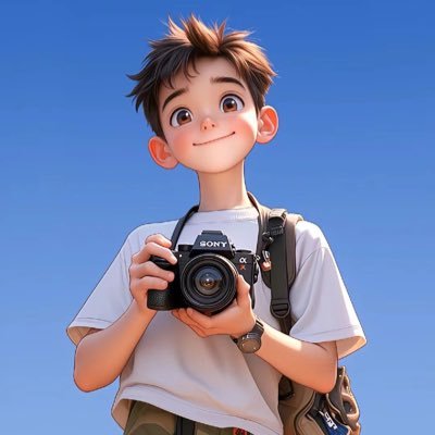 Jasonchan920's profile picture. 