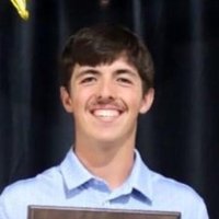 Garrett Murray (@garrettmurray08) 's Twitter Profile Photo Garrett Murray (@garrettmurray08) 's Twitter Profile Photo