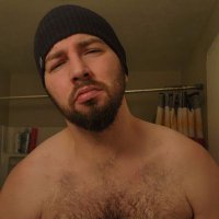 CyberHugg (@cyberhugg) 's Twitter Profile Photo CyberHugg (@cyberhugg) 's Twitter Profile Photo