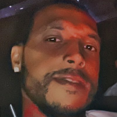 @AdiosNBlueDream