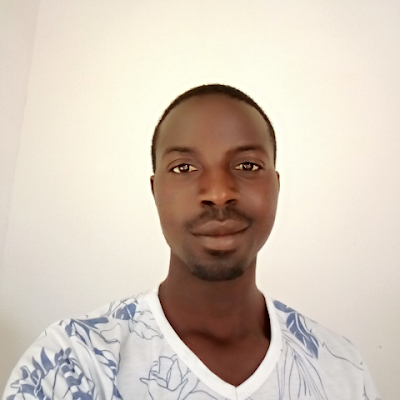 Tumusabire45376's profile picture. 