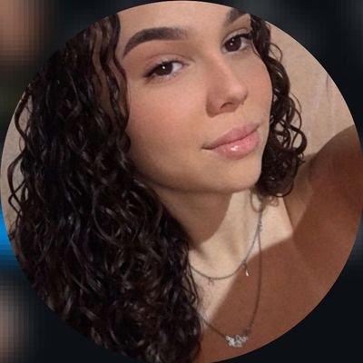 sis167_'s profile picture. 