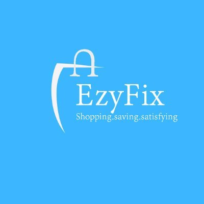 Ezy_Fix's profile picture. 