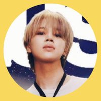 butterflyสฒโฑแตโฑโฟ๐๐๐๐๐ (@woorijimini) 's Twitter Profile Photo butterflyสฒโฑแตโฑโฟ๐๐๐๐๐ (@woorijimini) 's Twitter Profile Photo