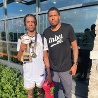Kurklin Bohanon (@kb_swish) 's Twitter Profile Photo Kurklin Bohanon (@kb_swish) 's Twitter Profile Photo