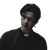 â â â â â ðððð¡ðð« ððð®ð¥ (@sacrilegismo) Twitter profile photo â â â â â ðððð¡ðð« ððð®ð¥ (@sacrilegismo) Twitter profile photo