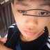Zildian isaac Andres (@zildianisaac) Twitter profile photo Zildian isaac Andres (@zildianisaac) Twitter profile photo