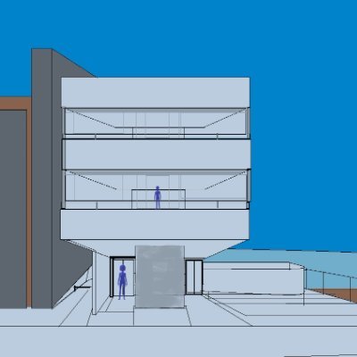 mctaytelbaum's profile picture. X H U M A N - (Design/ photo 2009 not by courtesy)