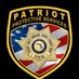 PATRIOT PROTECTIVE SERVICES, LLC (@patriot_p_s_usa) Twitter profile photo PATRIOT PROTECTIVE SERVICES, LLC (@patriot_p_s_usa) Twitter profile photo